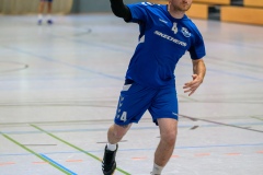 20230923_034_HSV_Nidderau