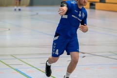 20230923_035_HSV_Nidderau