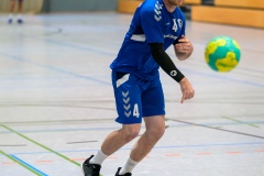 20230923_036_HSV_Nidderau