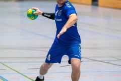 20230923_037_HSV_Nidderau