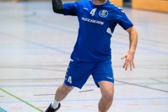 20230923_038_HSV_Nidderau