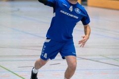 20230923_039_HSV_Nidderau