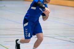 20230923_041_HSV_Nidderau