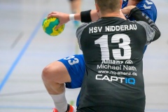 20230923_042_HSV_Nidderau