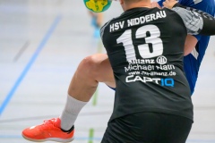 20230923_043_HSV_Nidderau