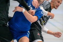 20230923_044_HSV_Nidderau