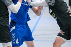 20230923_046_HSV_Nidderau