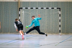 20230923_048_HSV_Nidderau