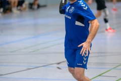 20230923_049_HSV_Nidderau