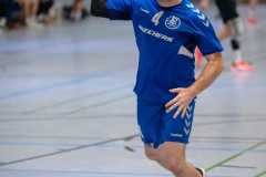 20230923_050_HSV_Nidderau