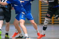 20230923_052_HSV_Nidderau