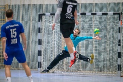 20230923_054_HSV_Nidderau