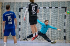 20230923_055_HSV_Nidderau