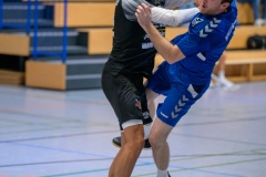 20230923_056_HSV_Nidderau