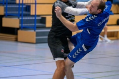 20230923_057_HSV_Nidderau