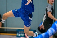 20230923_058_HSV_Nidderau