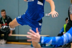 20230923_059_HSV_Nidderau