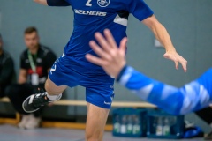 20230923_060_HSV_Nidderau