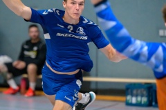 20230923_062_HSV_Nidderau