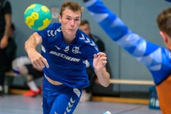 20230923_063_HSV_Nidderau