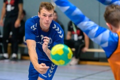 20230923_064_HSV_Nidderau