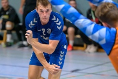 20230923_065_HSV_Nidderau