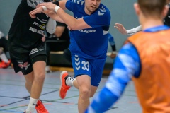 20230923_066_HSV_Nidderau