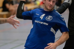 20230923_068_HSV_Nidderau