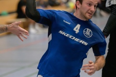 20230923_069_HSV_Nidderau