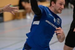 20230923_070_HSV_Nidderau