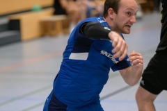 20230923_071_HSV_Nidderau