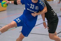 20230923_072_HSV_Nidderau