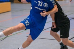 20230923_073_HSV_Nidderau