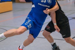20230923_074_HSV_Nidderau