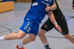 20230923_075_HSV_Nidderau