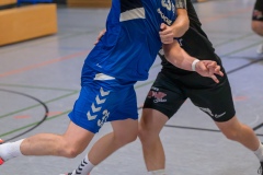 20230923_076_HSV_Nidderau