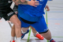 20230923_077_HSV_Nidderau