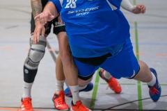 20230923_078_HSV_Nidderau