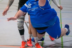 20230923_079_HSV_Nidderau