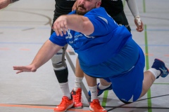 20230923_080_HSV_Nidderau