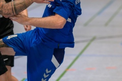 20230923_081_HSV_Nidderau