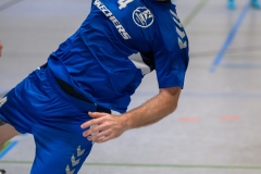 20230923_082_HSV_Nidderau