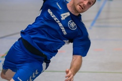 20230923_083_HSV_Nidderau