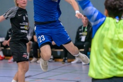 20230923_084_HSV_Nidderau