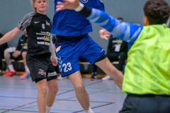 20230923_085_HSV_Nidderau