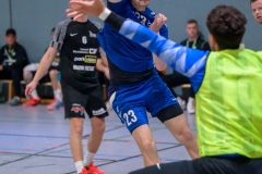 20230923_086_HSV_Nidderau