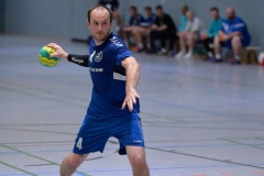 20230923_087_HSV_Nidderau