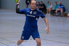 20230923_088_HSV_Nidderau