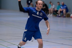 20230923_089_HSV_Nidderau