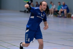 20230923_090_HSV_Nidderau